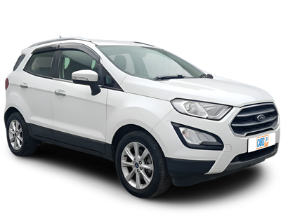 Ford Ecosport-img